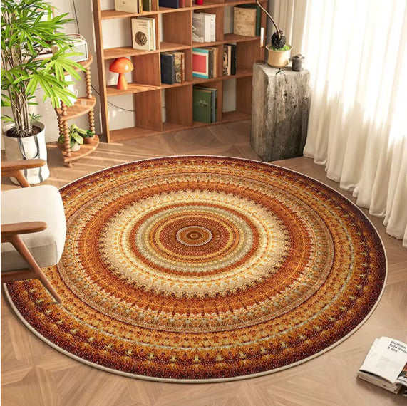 Rugs Bedroom Living Room Rug