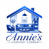 Annie's Comfort Corner