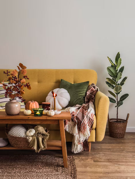 Annie's Comfort Corner