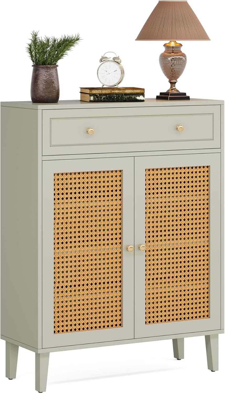 Sideboard Buffet Dining Table kitchen Furniture