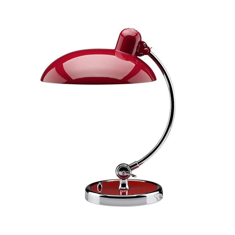 Modern Minimalist Living Room Decor Style Bedroom Lamp