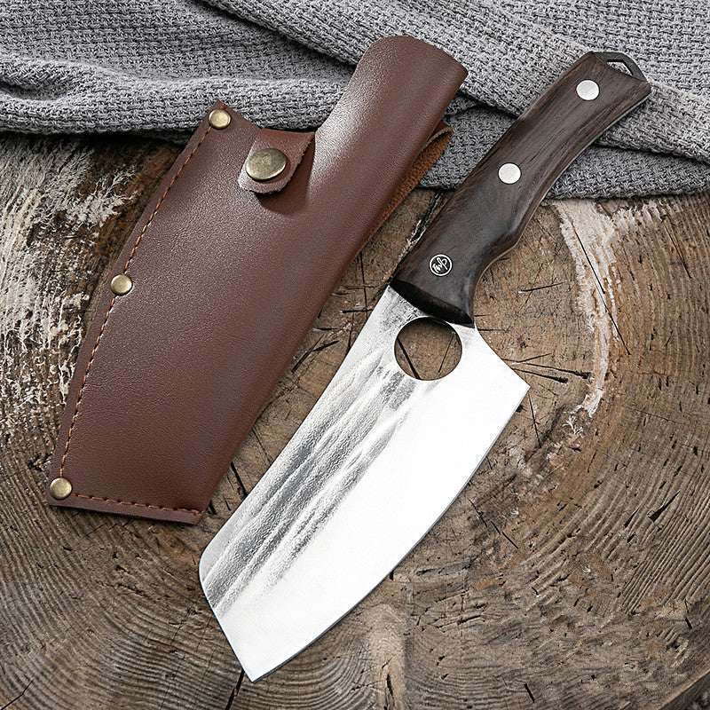 Kitchen Household Knife Deboning Special