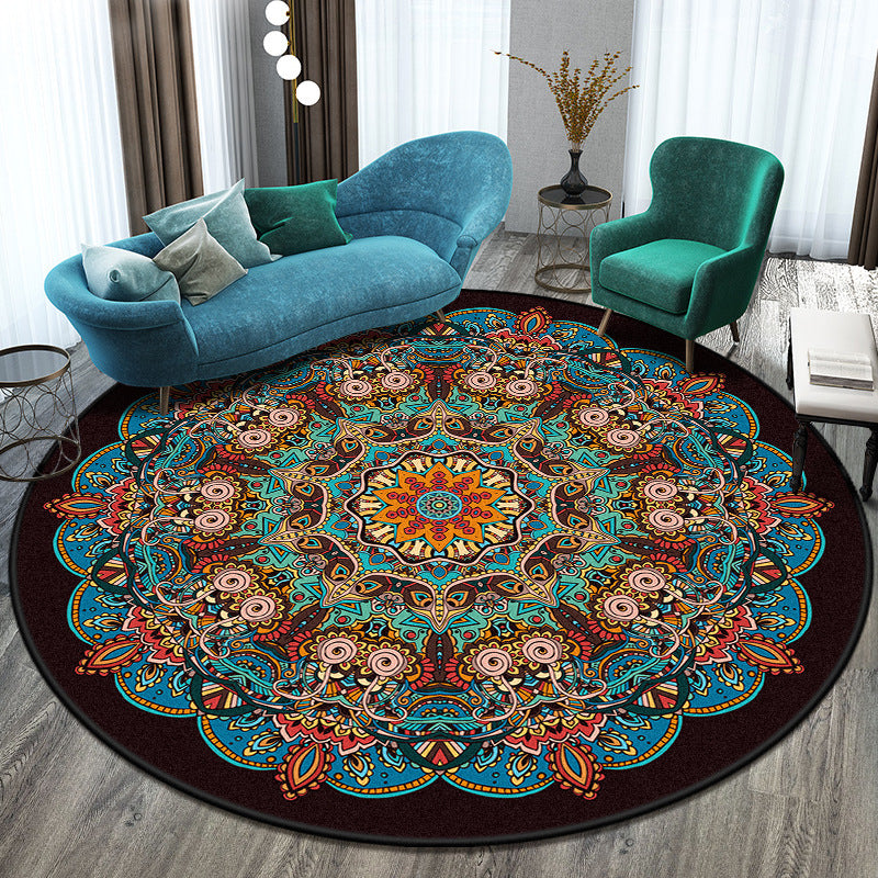 Rugs Bedroom Living Room Rug