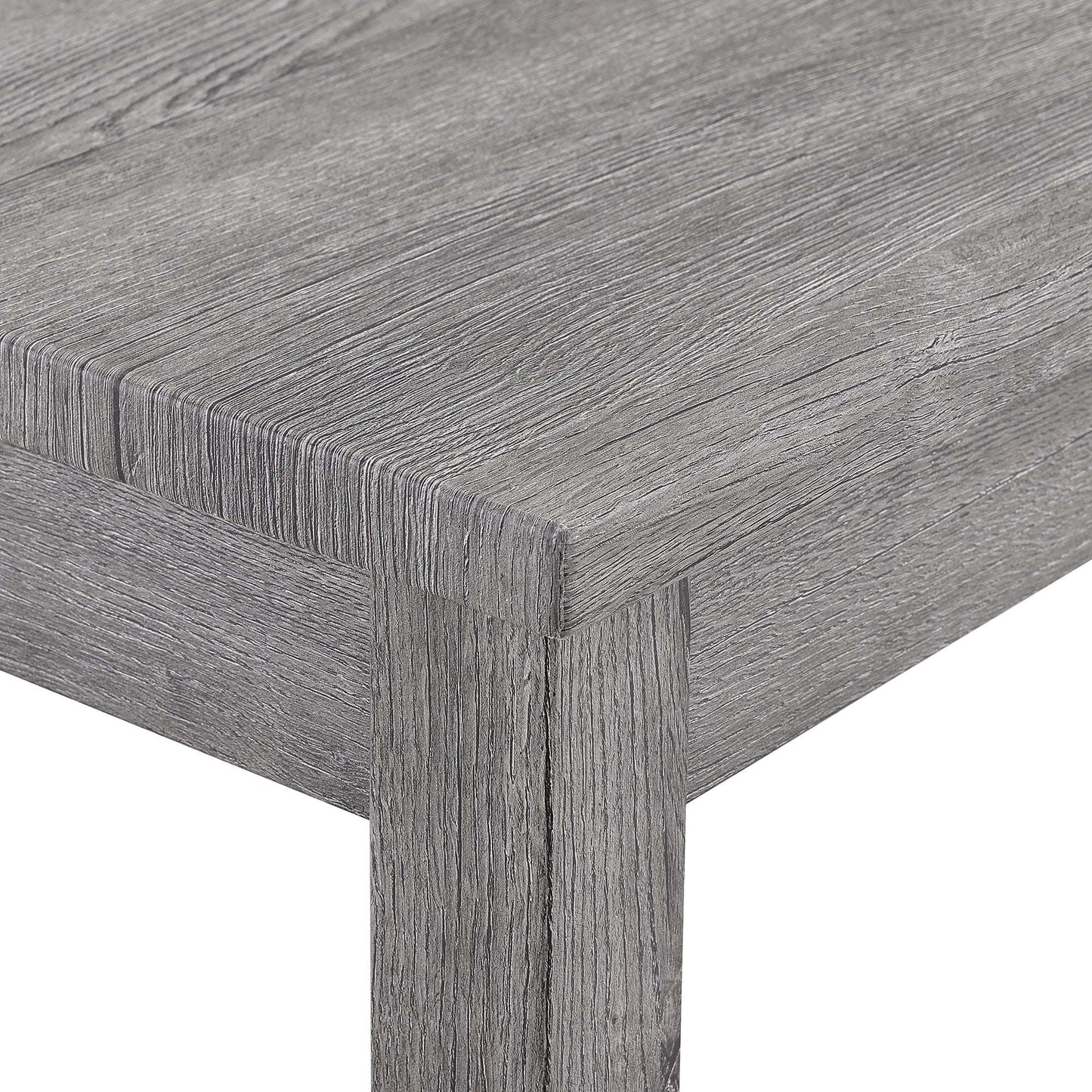 5 Piece Dining Table Set, Dining Table, Bar Table And Chairs Set