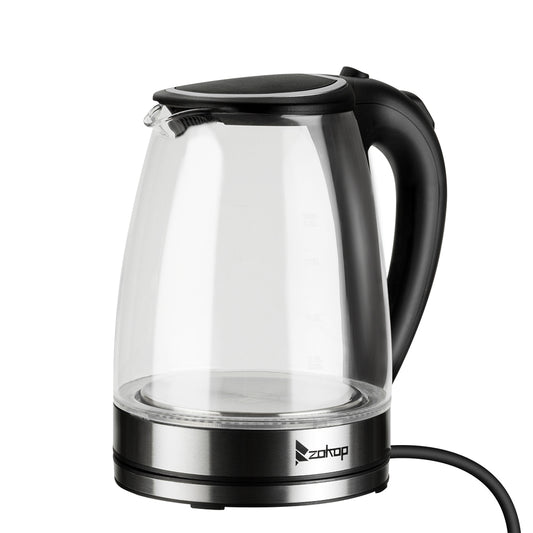  1.8L Electric Kettle