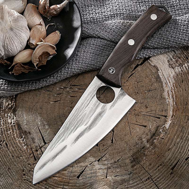 Kitchen Household Knife Deboning Special