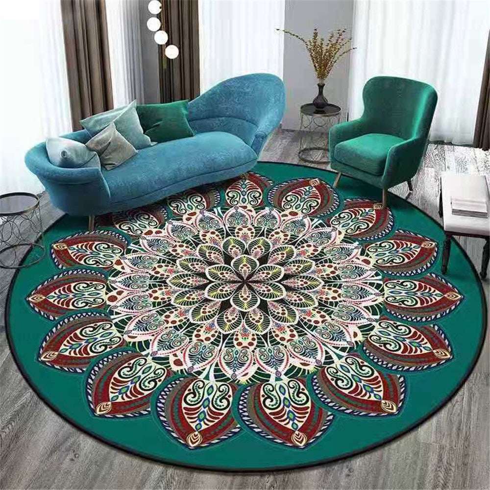 Rugs Bedroom Living Room Rug