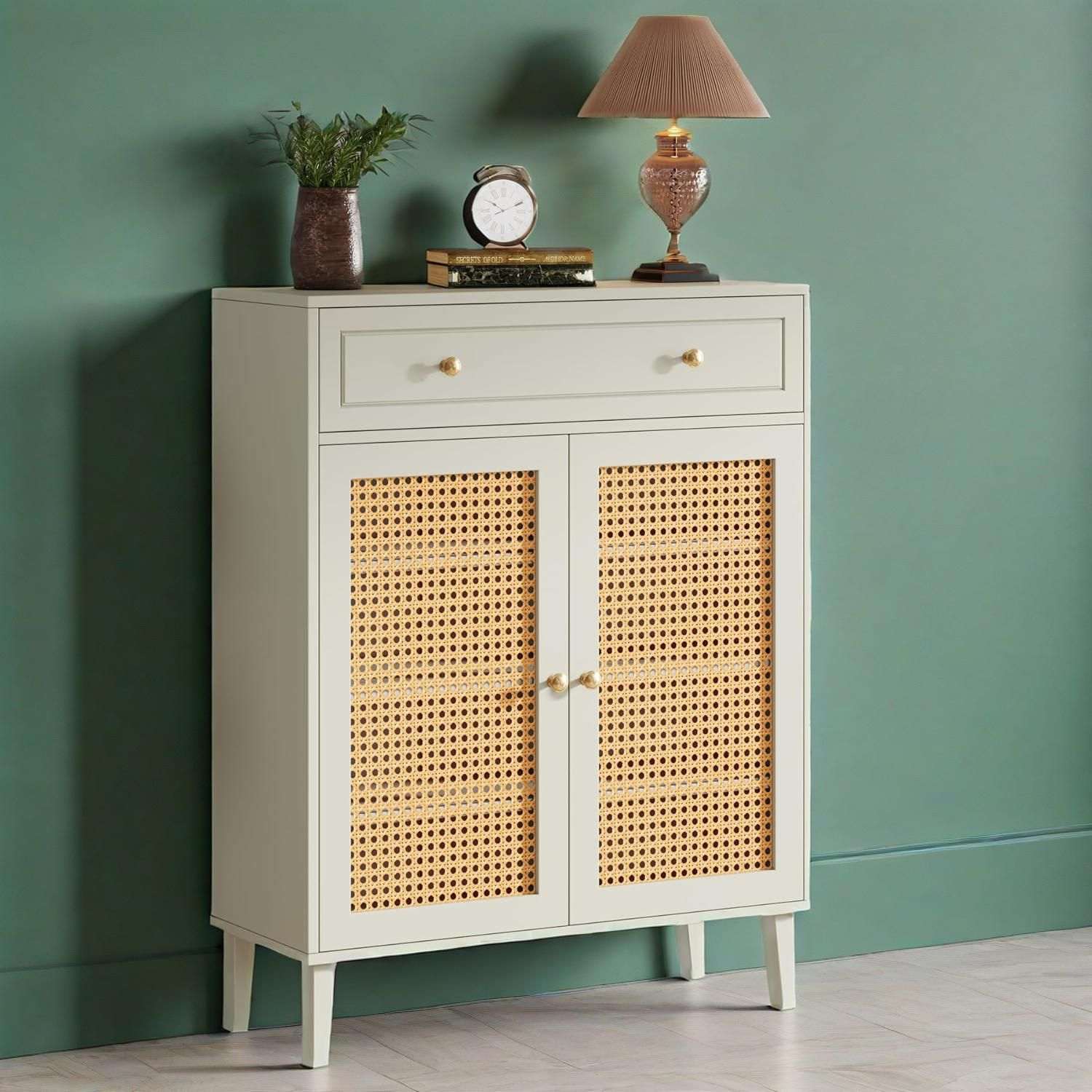 Sideboard Buffet Dining Table kitchen Furniture