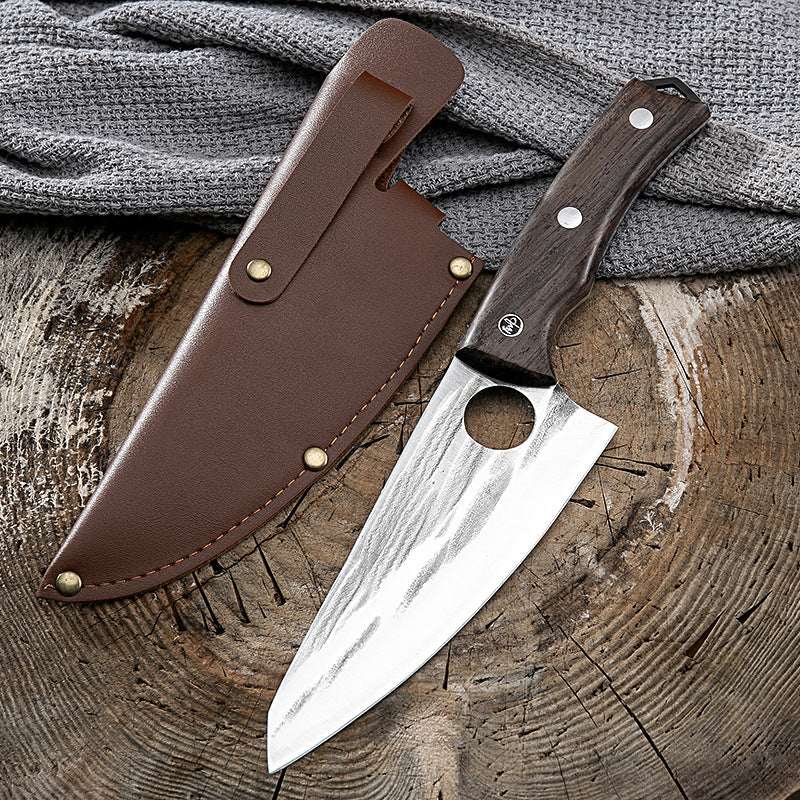 Kitchen Household Knife Deboning Special