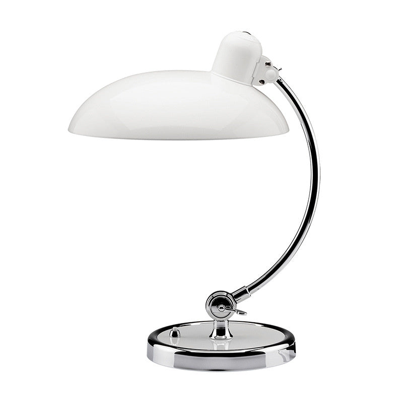 Modern Minimalist Living Room Decor Style Bedroom Lamp