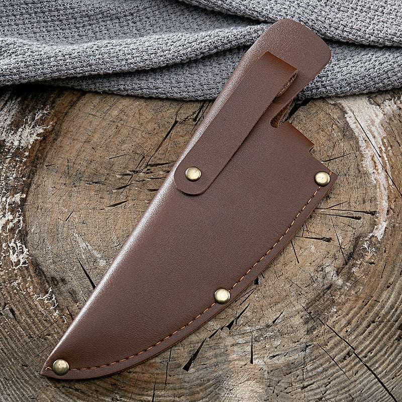 Kitchen Household Knife Deboning Special