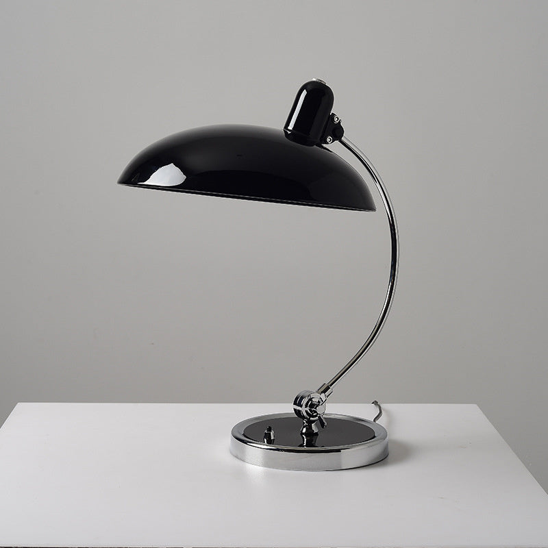 Modern Minimalist Living Room Decor Style Bedroom Lamp