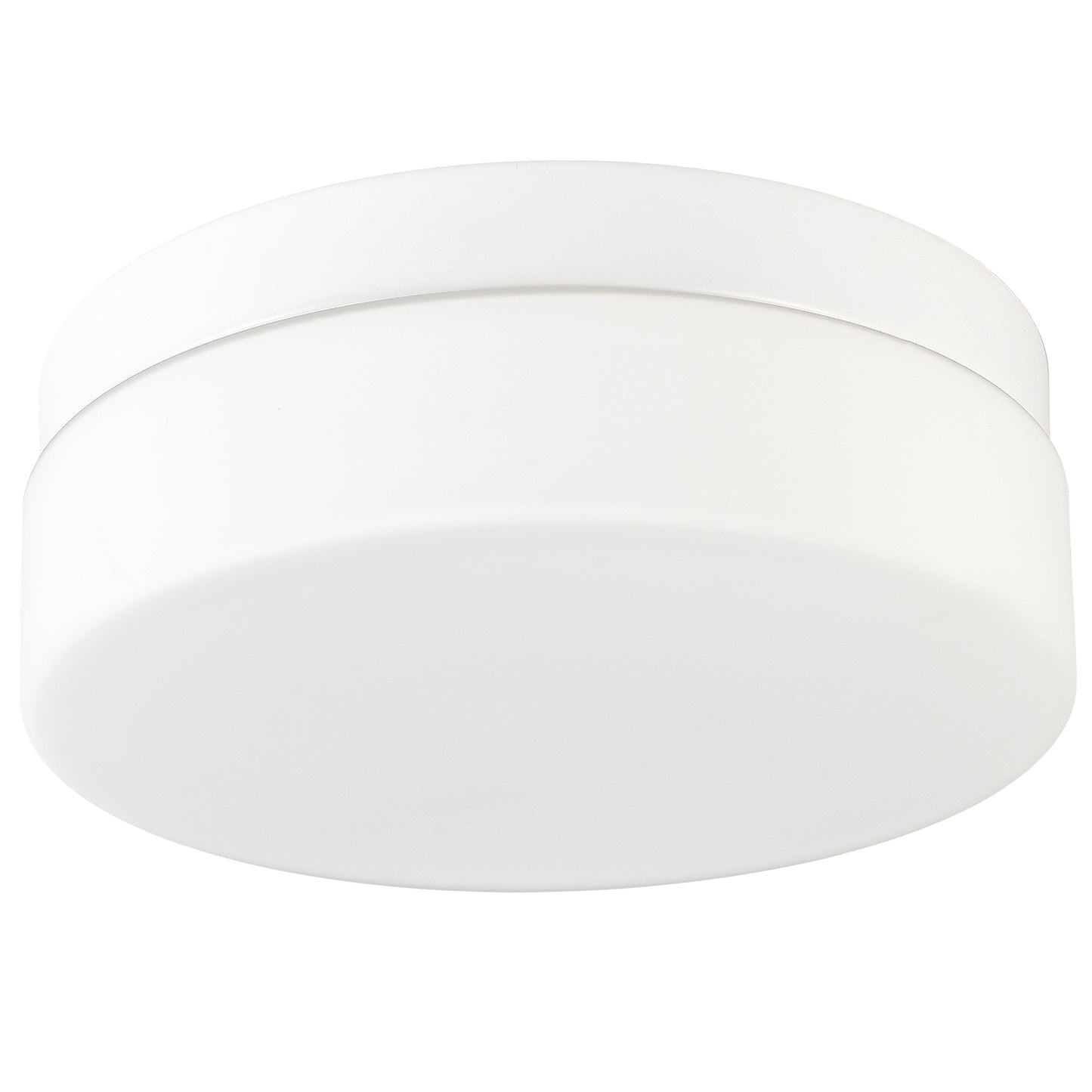 1 PACK LED Flush Mount Ceiling Light Fixture Ceiling Lamp  