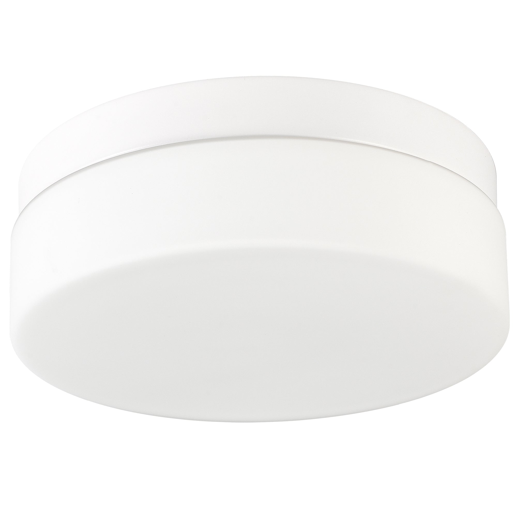 1 PACK LED Flush Mount Ceiling Light Fixture Ceiling Lamp  