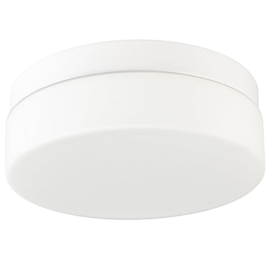 1 PACK LED Flush Mount Ceiling Light Fixture Ceiling Lamp  