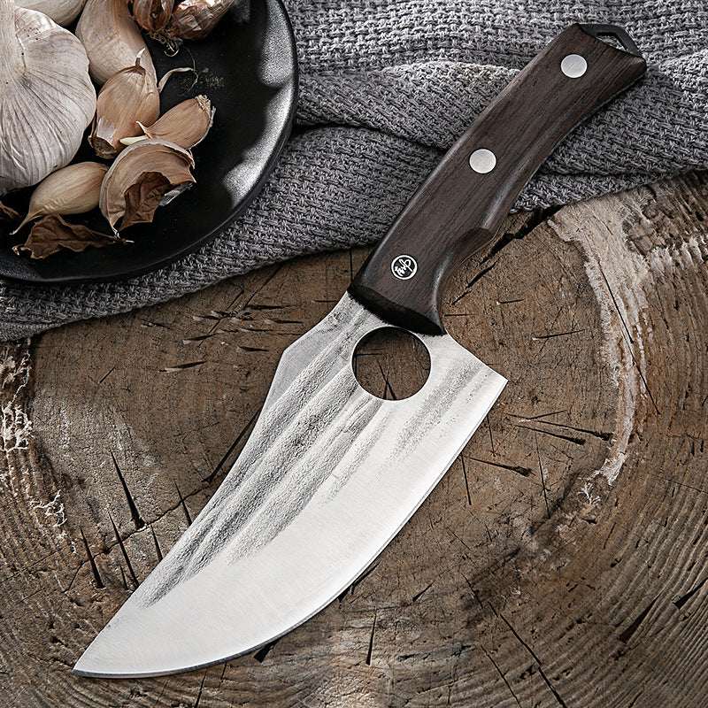 Kitchen Household Knife Deboning Special