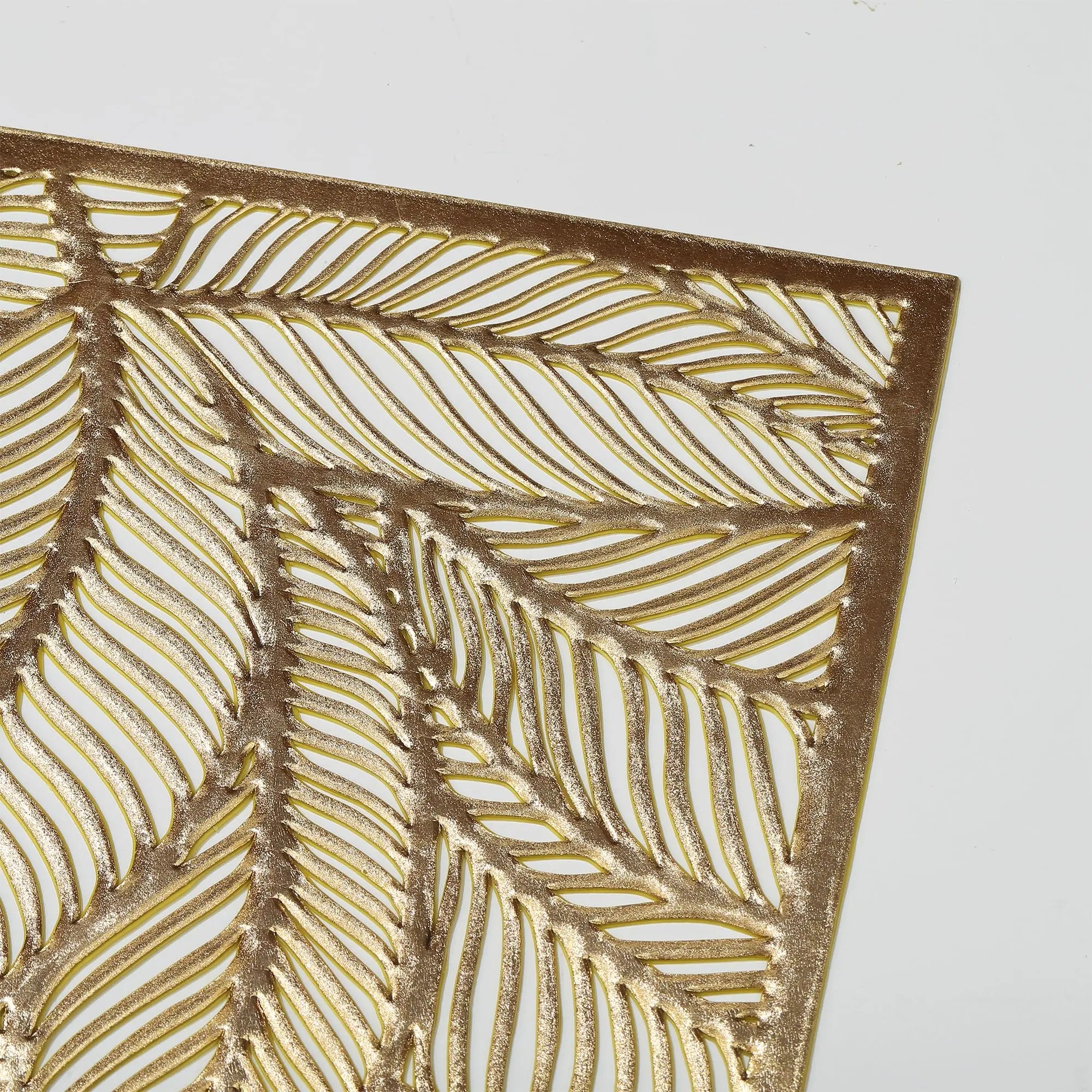 Rectangle Table Mat