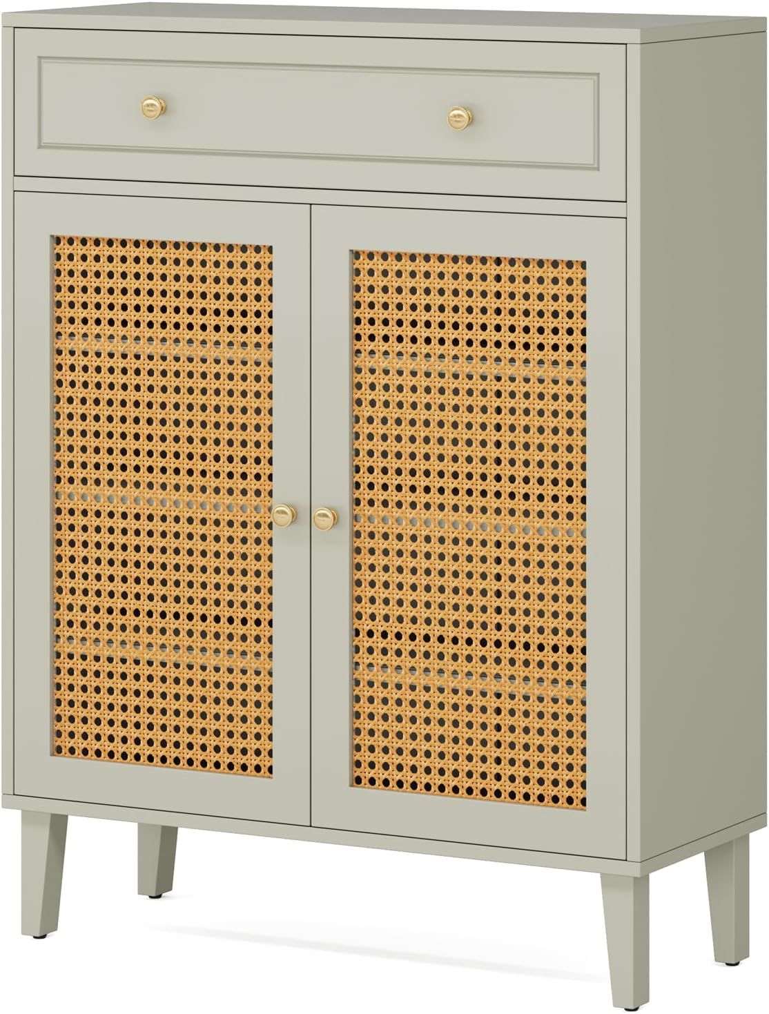 Sideboard Buffet Dining Table kitchen Furniture