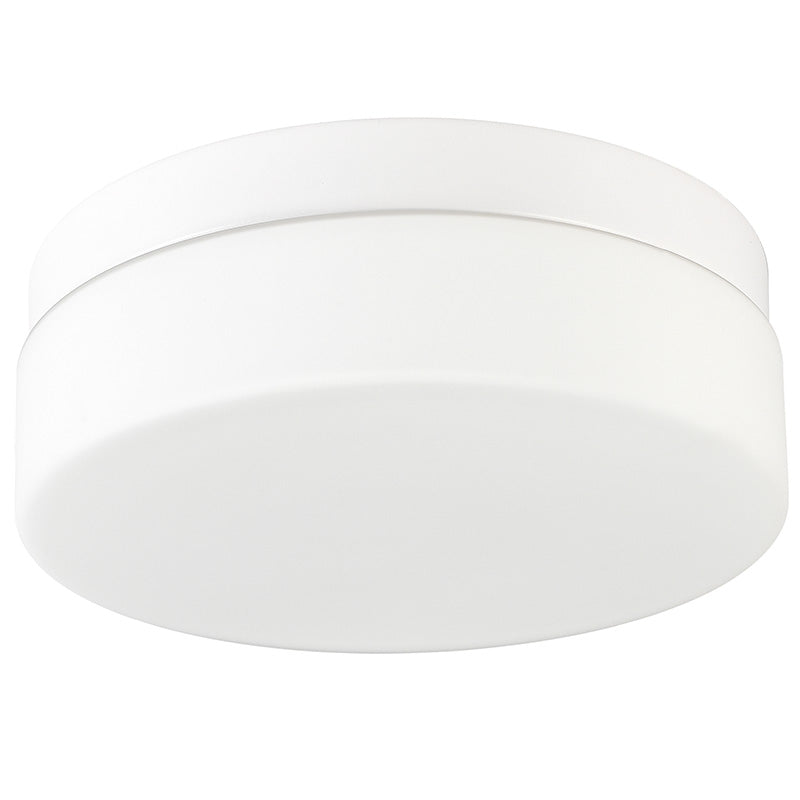 1 PACK LED Flush Mount Ceiling Light Fixture Ceiling Lamp  
