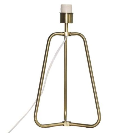 New Design Small Modern Stylish Desk Lamp In Stock Table Lamp 