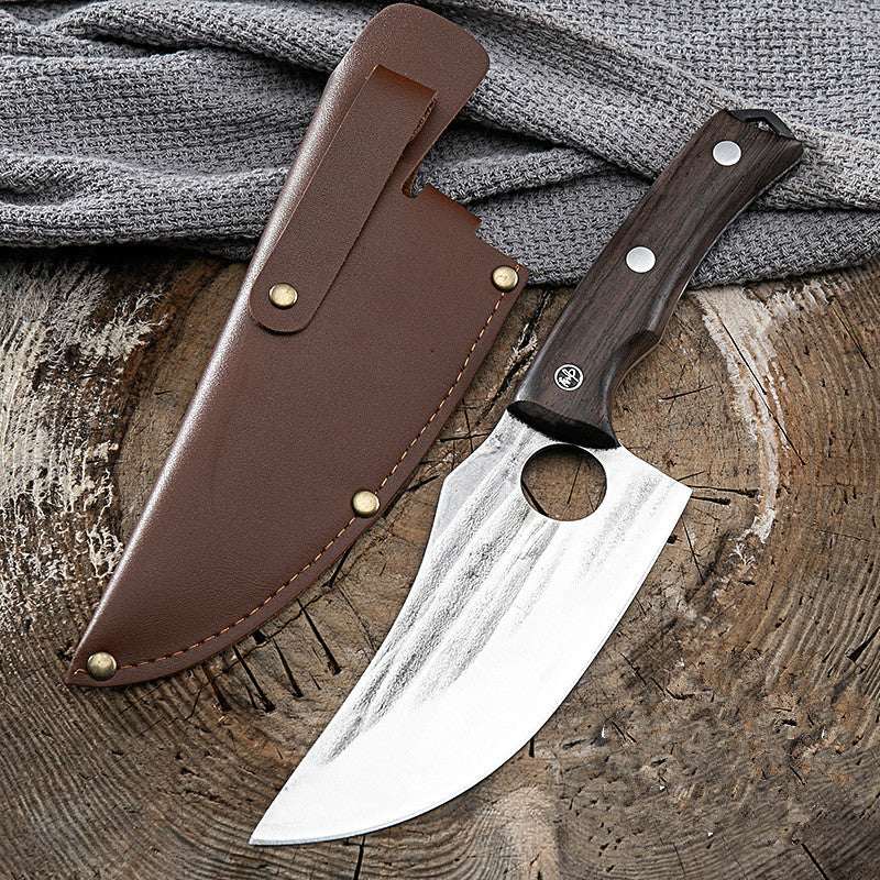 Kitchen Household Knife Deboning Special