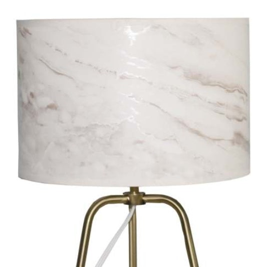 New Design Small Modern Stylish Desk Lamp In Stock Table Lamp 