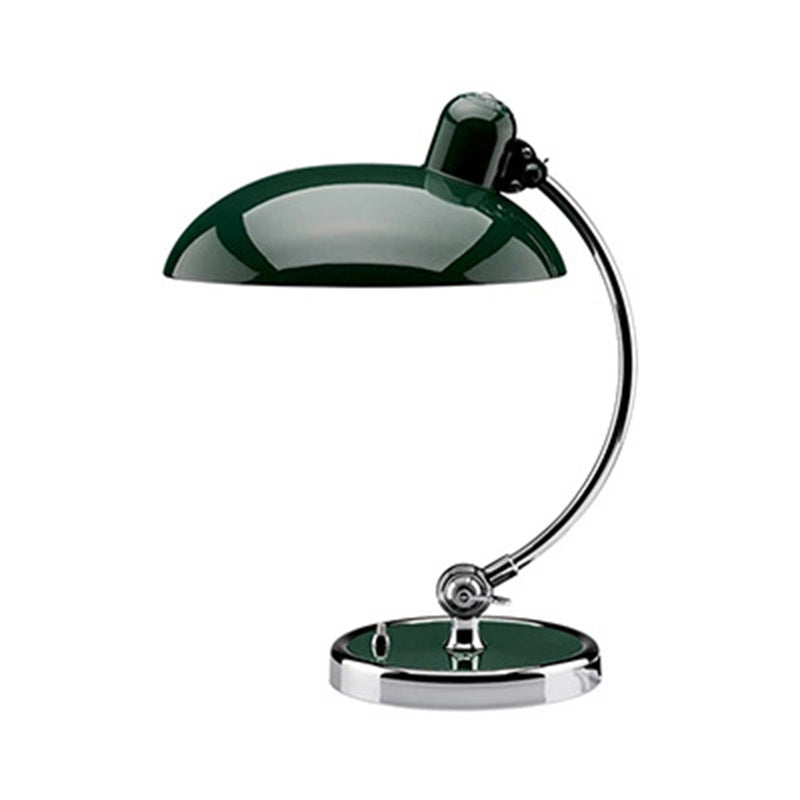 Modern Minimalist Living Room Decor Style Bedroom Lamp
