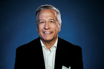 David L.