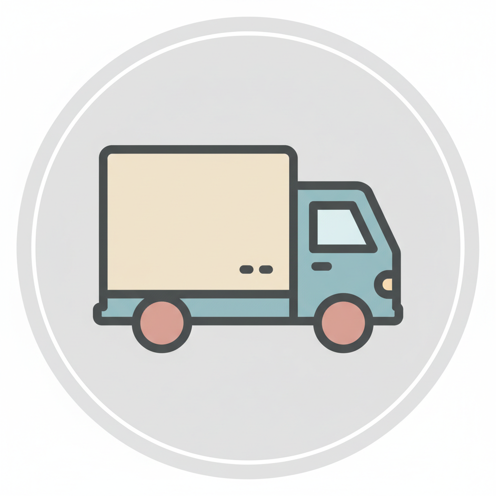 Free USA Shipping